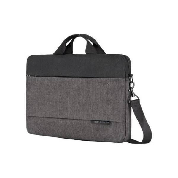 ASUS torba za laptop EOS 2 15.6" 3