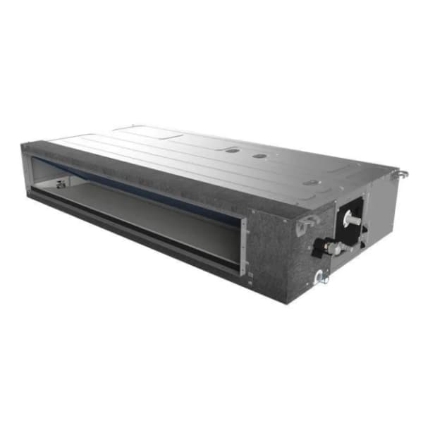 AUX kanalska klima ON/OFF ALMD-H60/5R1F-R / AL-H60/5R1F-R(U) (ALMD-H60/5R1F-R) 0