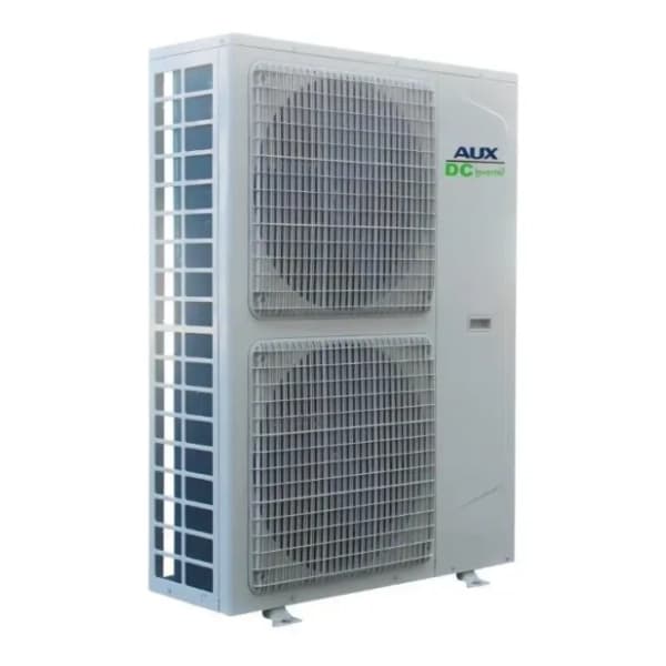 AUX kanalska klima ON/OFF ALMD-H60/5R1F-R / AL-H60/5R1F-R(U) (ALMD-H60/5R1F-R) 1