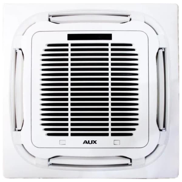 AUX kasetna klima ALCA-H12/4R1E1A-R / AL-H12/4R1F-R(U) / panel MB13-I 0
