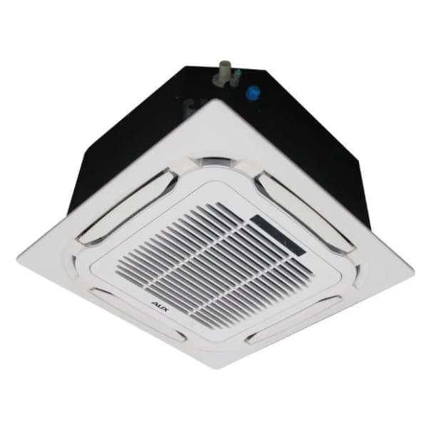 AUX kasetna klima AMCA-H24/4R3B 24000 BTU (AMCA-H24/4R3B+MB12) 0