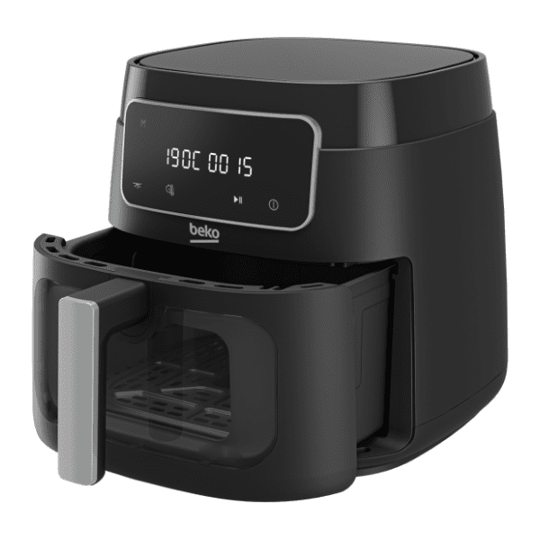 BEKO friteza na vruć vazduh FRL 3374 B 2