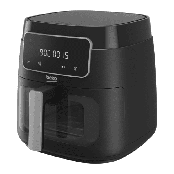 BEKO friteza na vruć vazduh FRL 3374 B 1