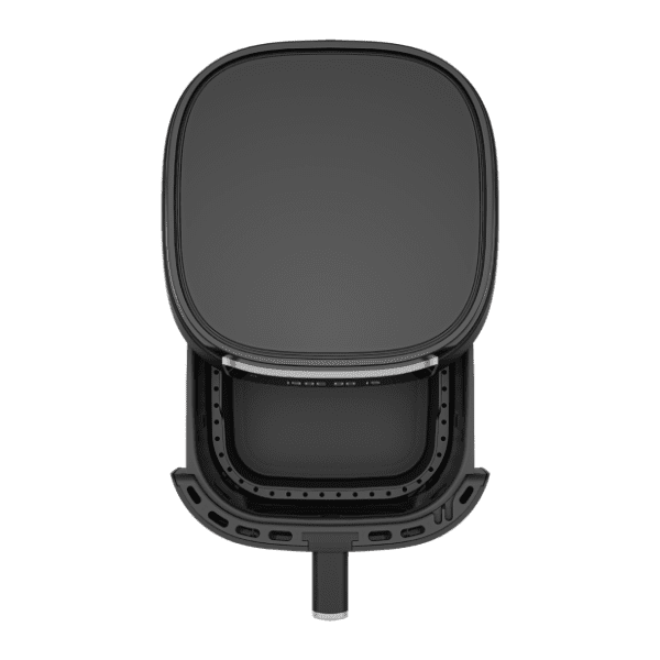 BEKO friteza na vruć vazduh FRL 3374 B 3