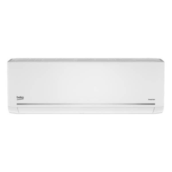 BEKO inverter klima BEHPG 120/ BEHPG 121 0