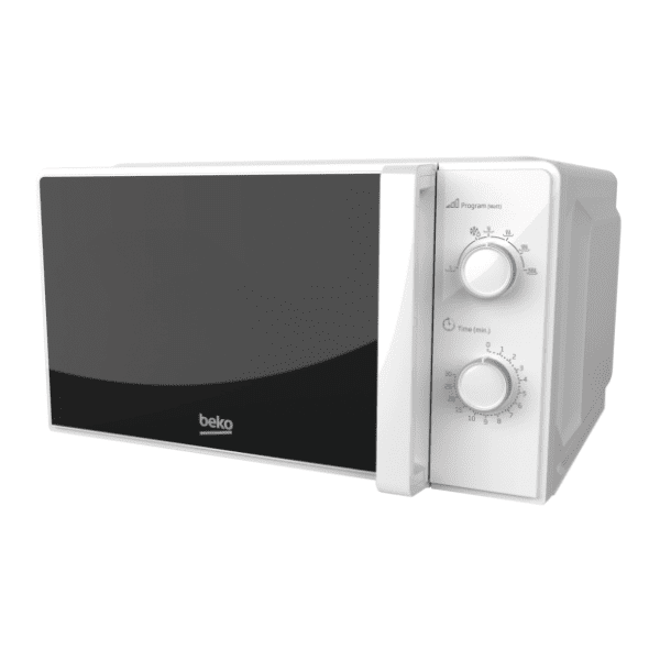 BEKO mikrotalasna rerna MOC20100WFB 2