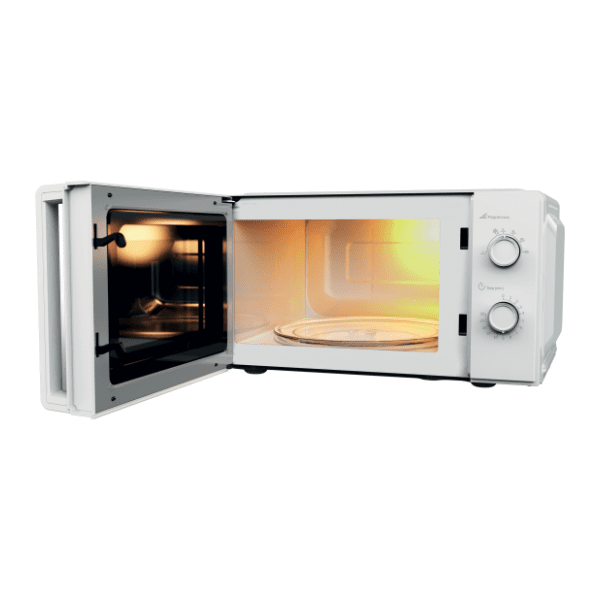 BEKO mikrotalasna rerna MOC20100WFB 1