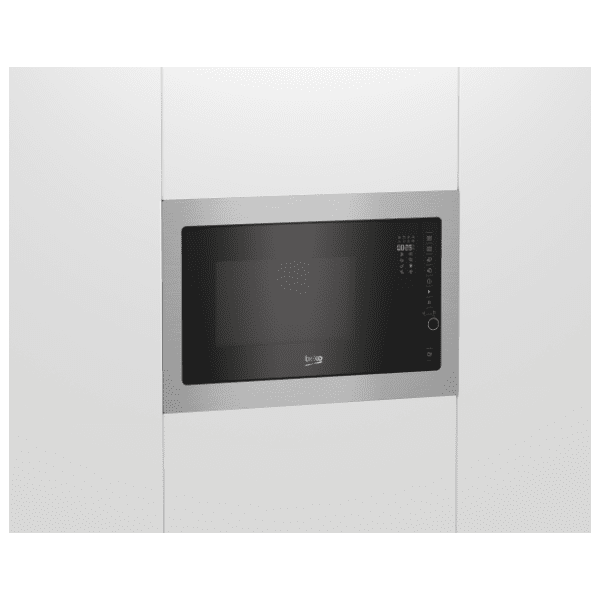 BEKO ugradna mikrotalasna BMGB 25332 BG 2