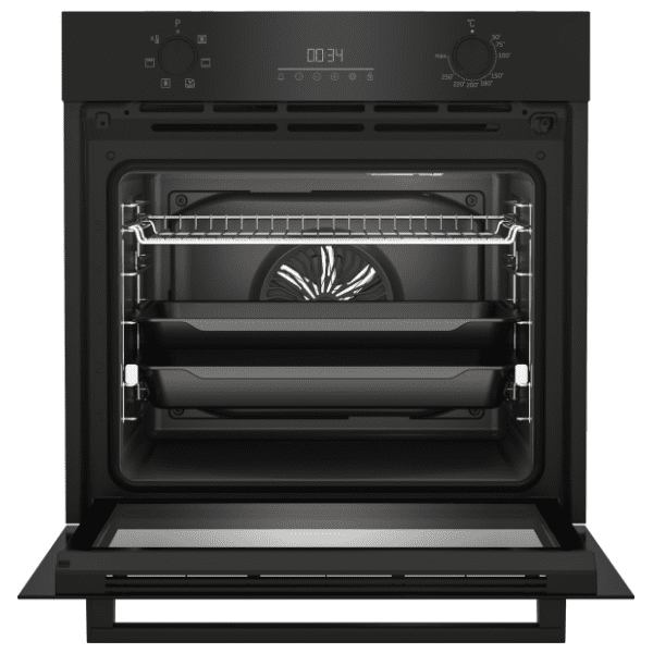 BEKO ugradna rerna BBIE123001BD 1