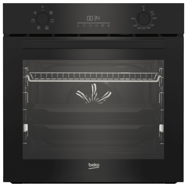 BEKO ugradna rerna BBIE123001BD 0