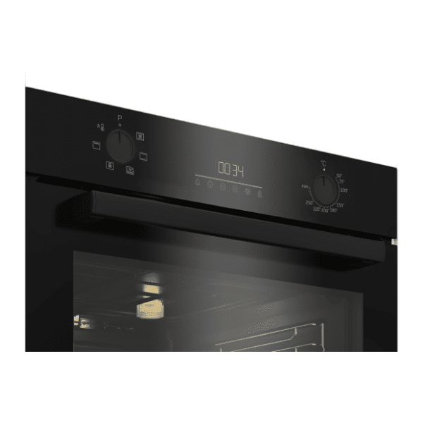 BEKO ugradna rerna BBIE123001BD 2