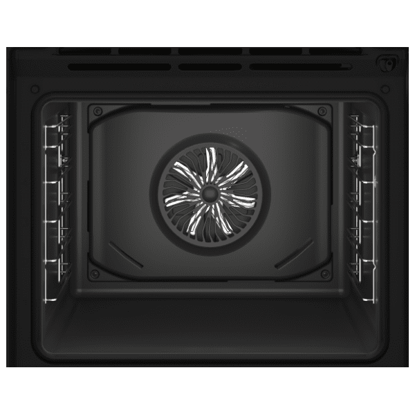 BEKO ugradna rerna BBIE123001BD 3