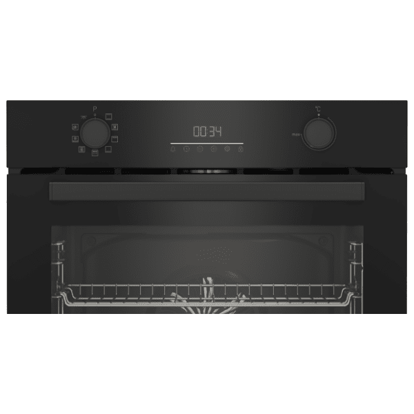 BEKO ugradna rerna BBIE17300BMP 2