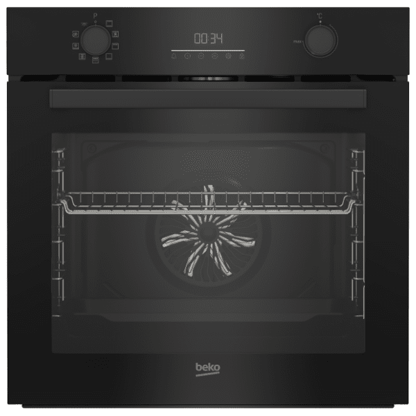 BEKO ugradna rerna BBIE17300BMP 0