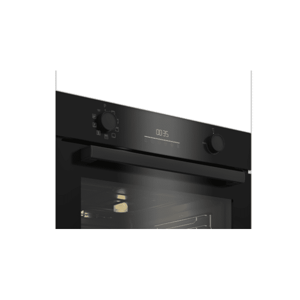 BEKO ugradna rerna BBIE17300BMP 3