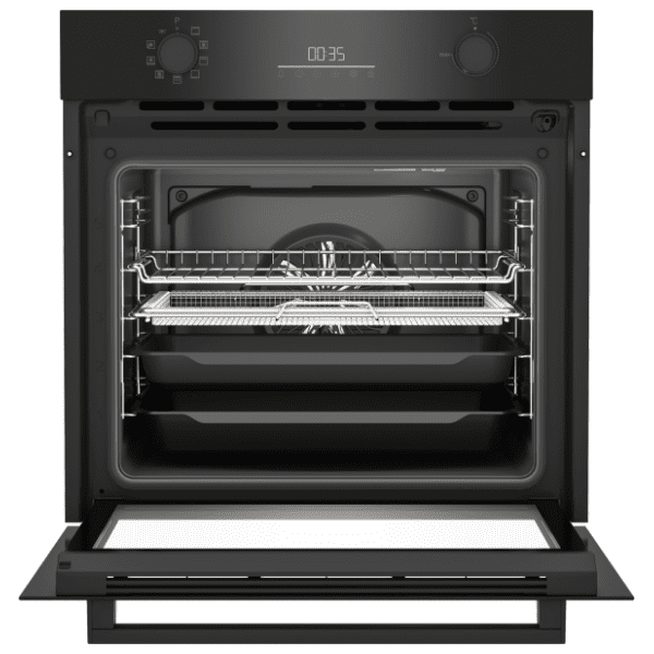 BEKO ugradna rerna BBIE17300BMP 1