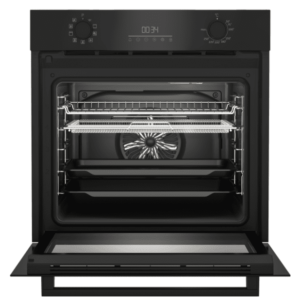 BEKO ugradna rerna BBIM173001BE 0