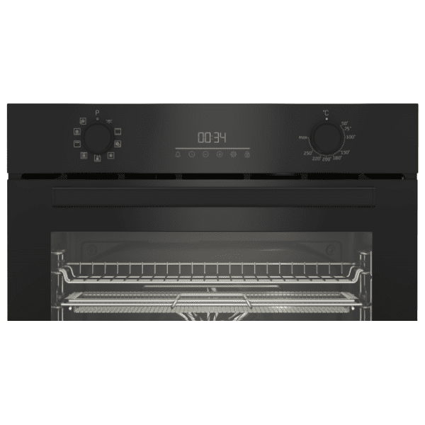 BEKO ugradna rerna BBIM173001BE 1