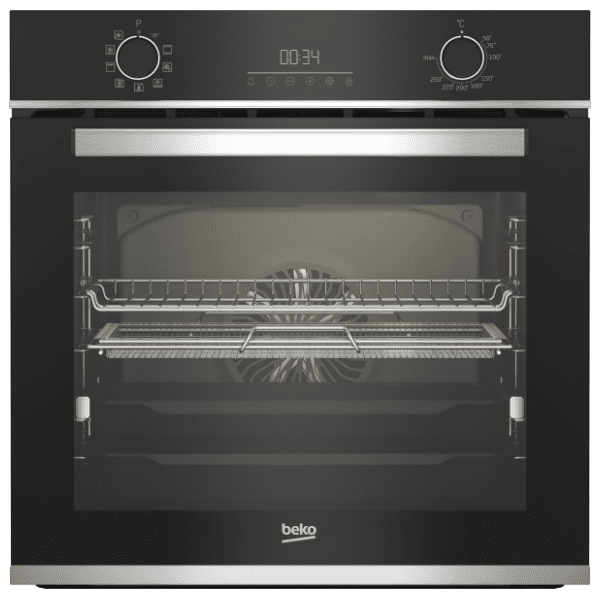 BEKO ugradna rerna BBIMA13300XS 0