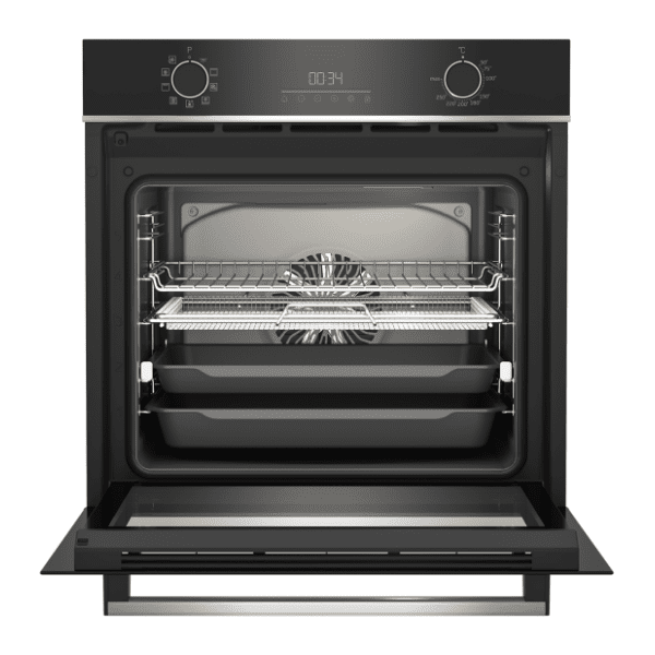 BEKO ugradna rerna BBIMA13300XS 1