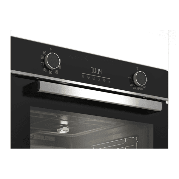 BEKO ugradna rerna BBIMA13300XS 3