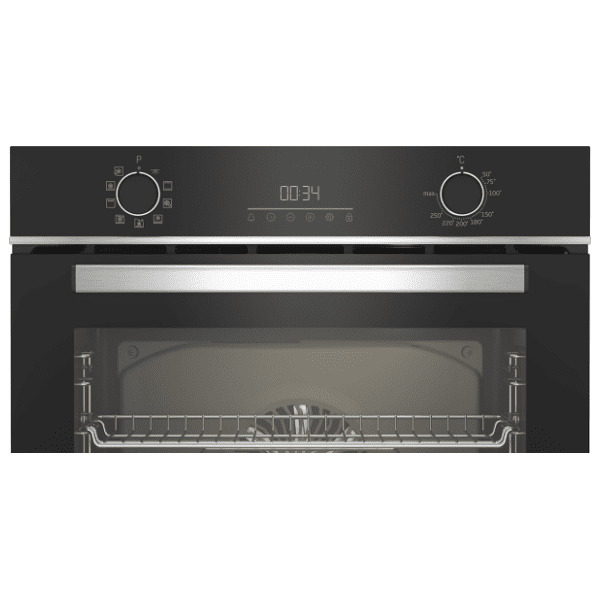 BEKO ugradna rerna BBIMA13300XS 2