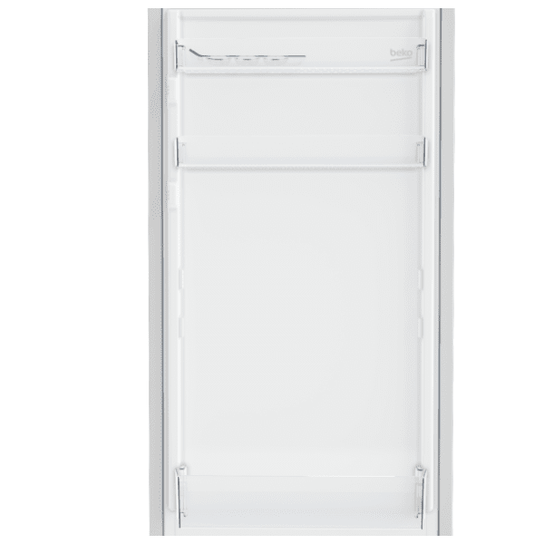 BEKO ugradni frižider BSSA210K4SN 5