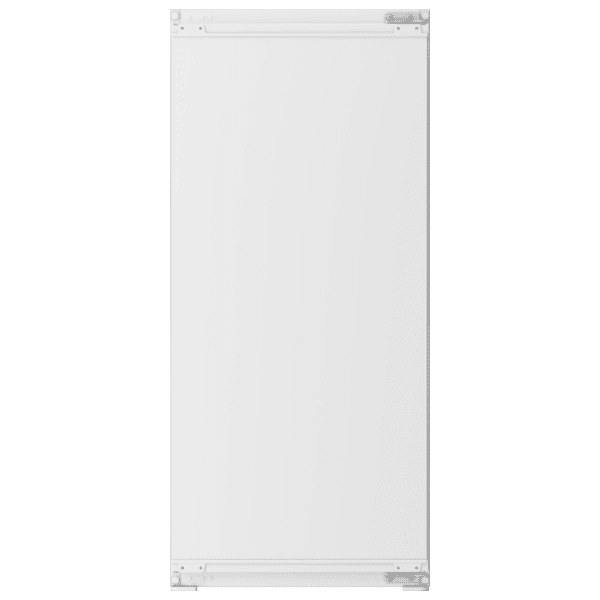 BEKO ugradni frižider BSSA210K4SN 1