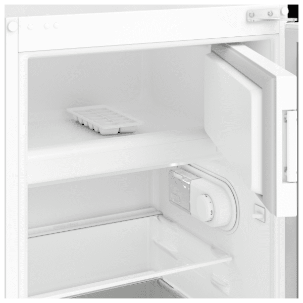 BEKO ugradni frižider BSSA210K4SN 6