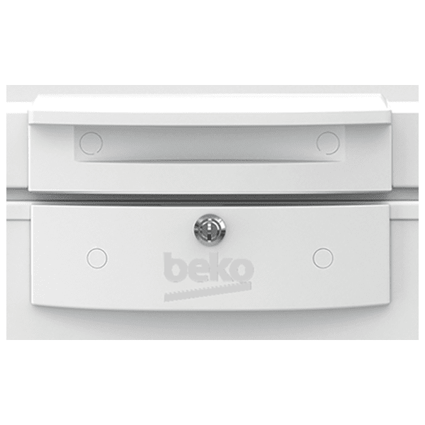 BEKO zamrzivač HSM29540 2