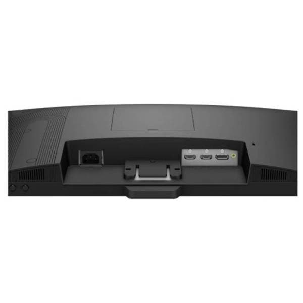 BENQ monitor GW2490 5