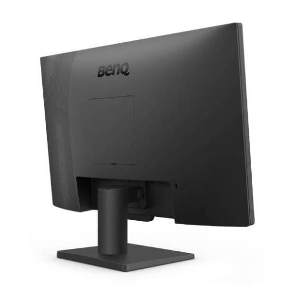 BENQ monitor GW2490 3