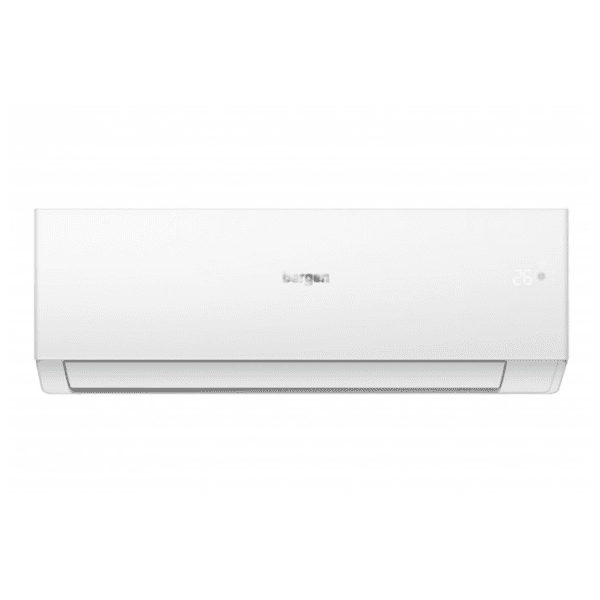 BERGEN inverter klima Apollo Q Comfort 12k 0