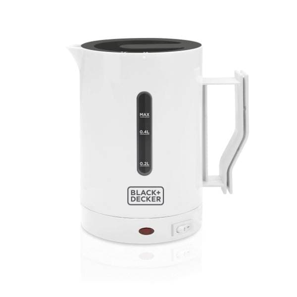 Black & Decker kuvalo za vodu BXDC1005 0