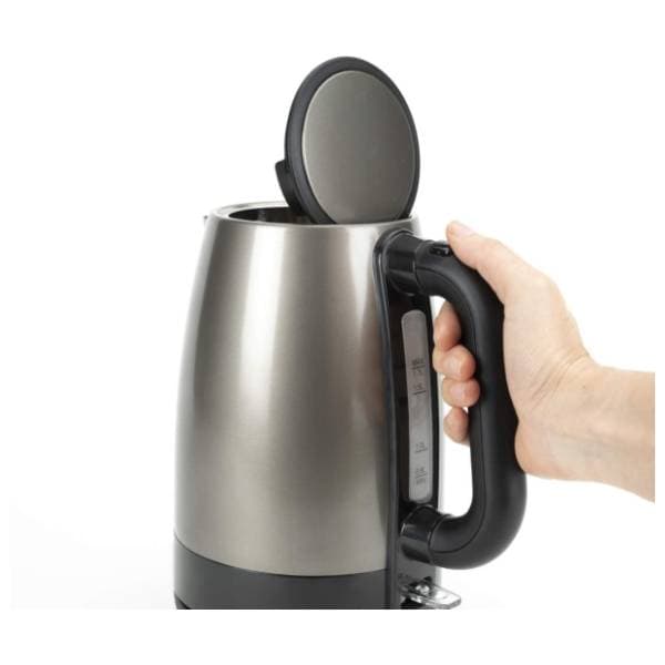 Black & Decker kuvalo za vodu BXKE2201E 3