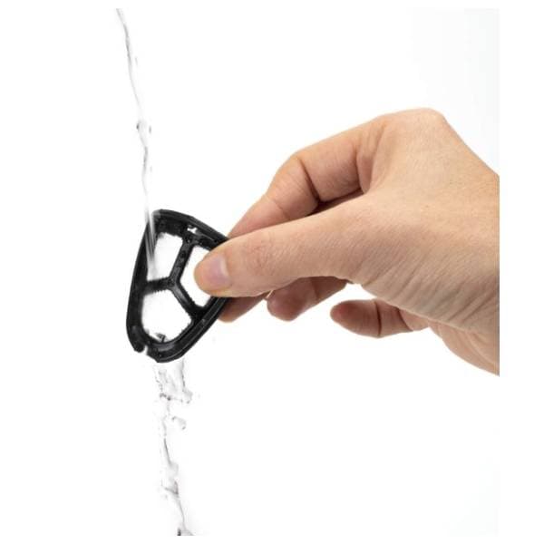 Black & Decker kuvalo za vodu BXKE2201E 8