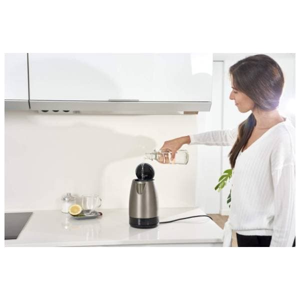 Black & Decker kuvalo za vodu BXKE2201E 4