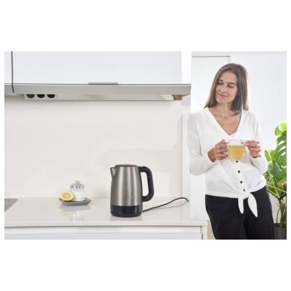 Black & Decker kuvalo za vodu BXKE2201E 7