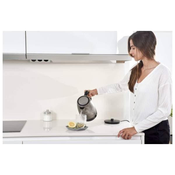 Black & Decker kuvalo za vodu BXKE2201E 6