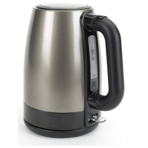 Black & Decker kuvalo za vodu BXKE2201E 1