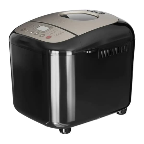 Black & Decker mini pekara BXBM600E 1