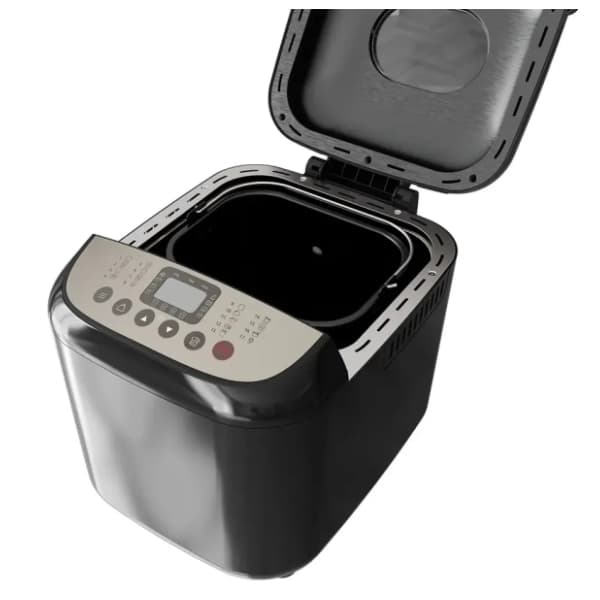 Black & Decker mini pekara BXBM600E 3