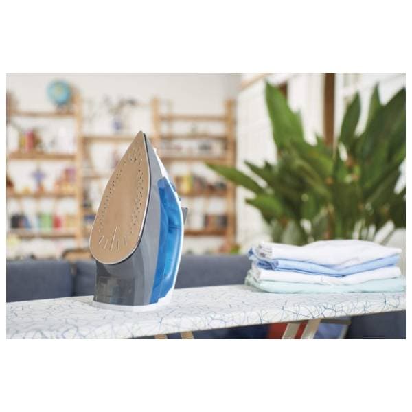 Black & Decker pegla BXIR2200E 5