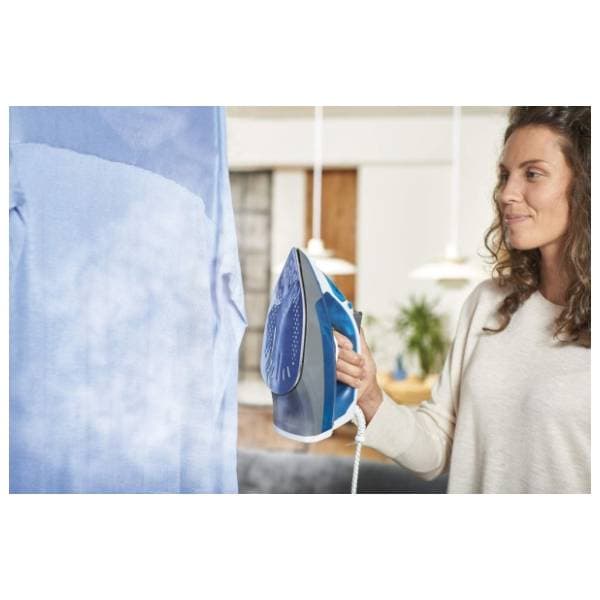 Black & Decker pegla BXIR2200E 6