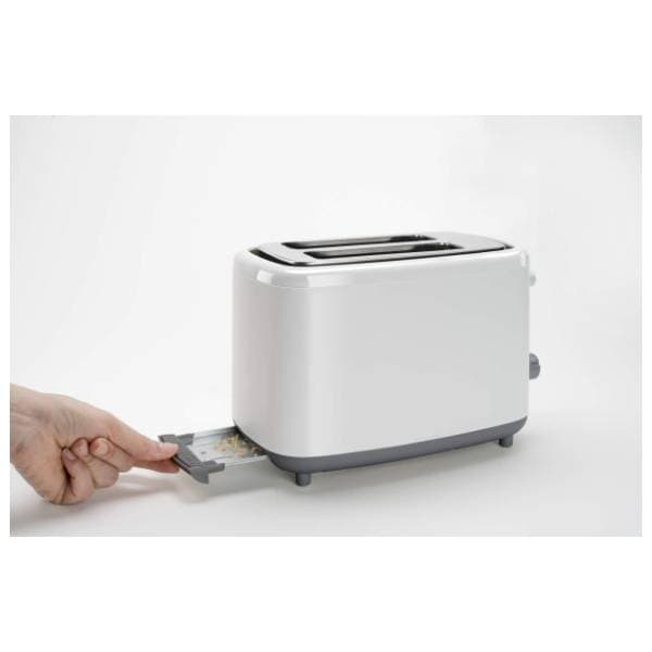 Black & Decker toster BXTO820E 4