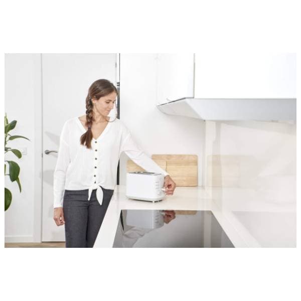 Black & Decker toster BXTO820E 5