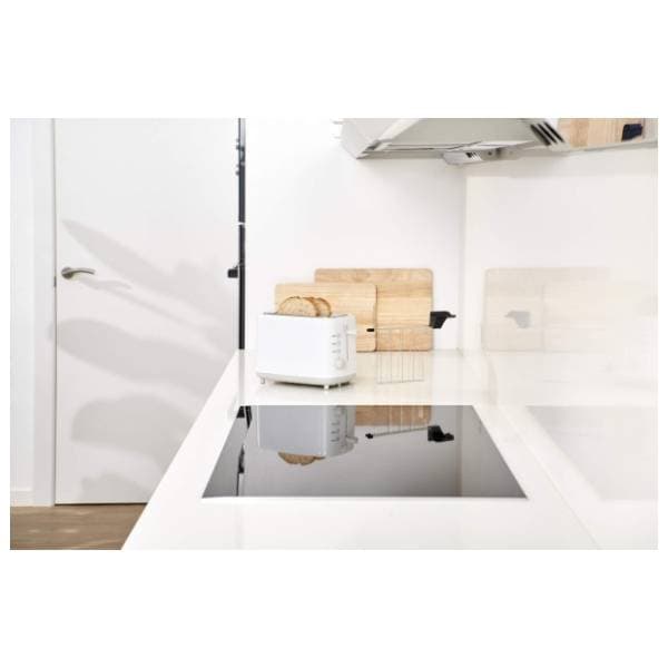 Black & Decker toster BXTO820E 7