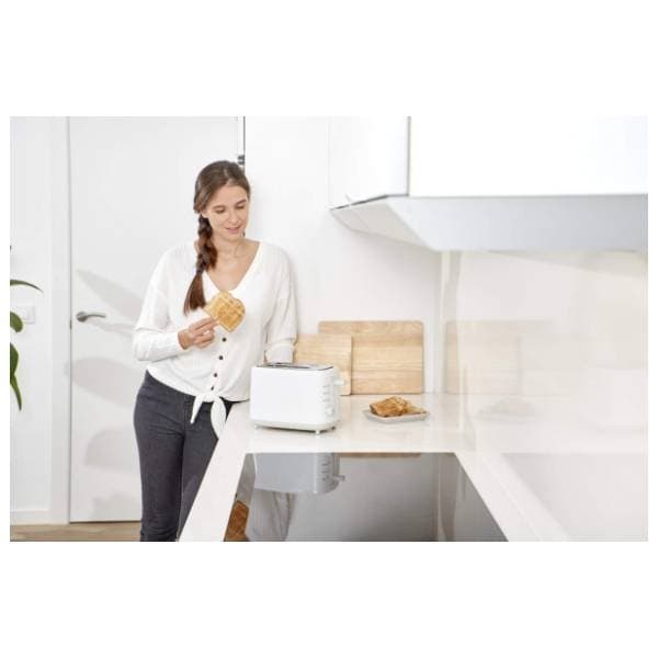 Black & Decker toster BXTO820E 6