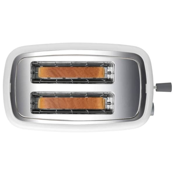 Black & Decker toster BXTO820E 3