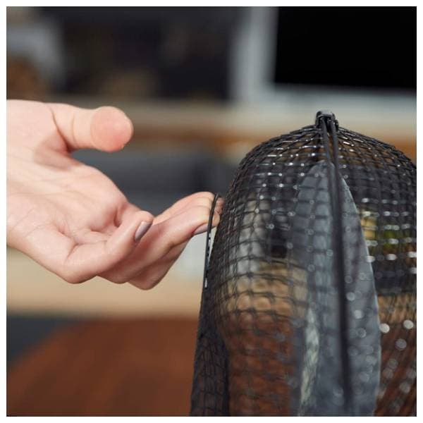 Black & Decker ventilator BXEFD41E 6